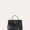 Bolsa de telar L25 Bolsa de telar L25