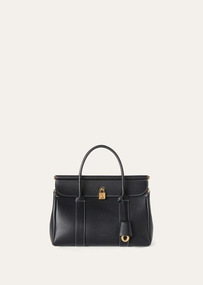 Bolsa de telar L25 Bolsa de telar L25