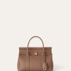 Bolsa de telar L25 Bolsa de telar L25