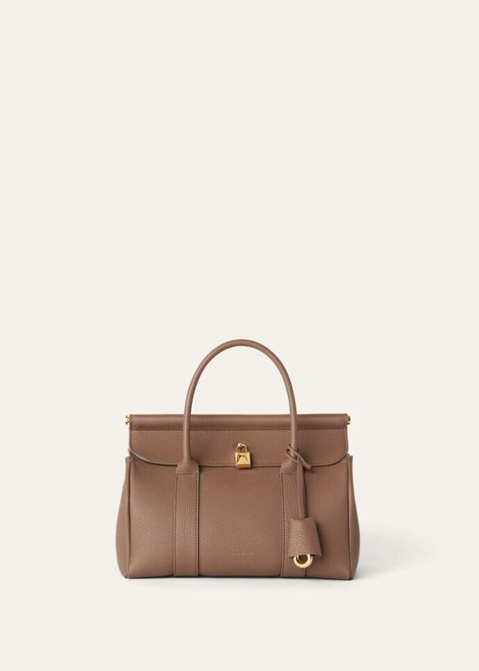 Bolsa de telar L25 Bolsa de telar L25