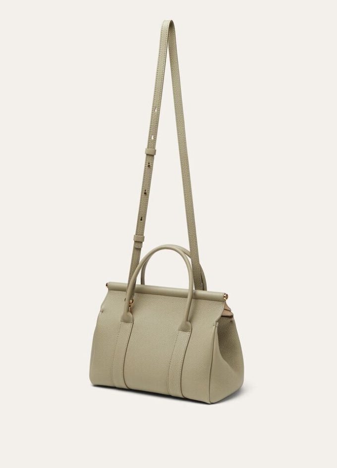Bolsa de telar L25 Bolsa de telar L25