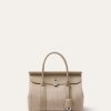 Bolsa de telar L25 Bolsa de telar L25