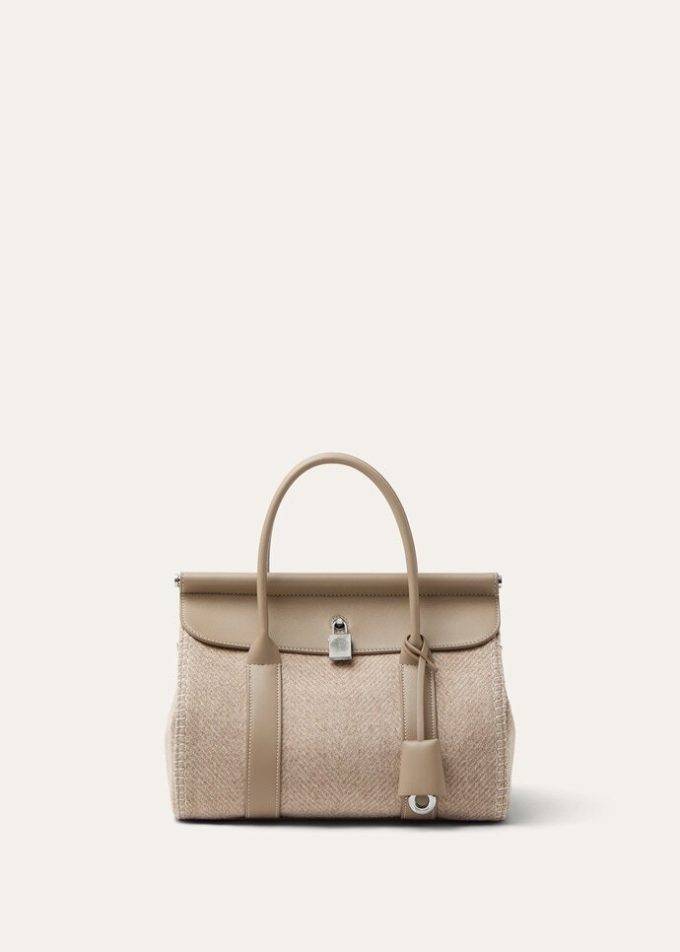 Bolsa de telar L25 Bolsa de telar L25