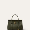 Bolsa de telar L25 Bolsa de telar L25