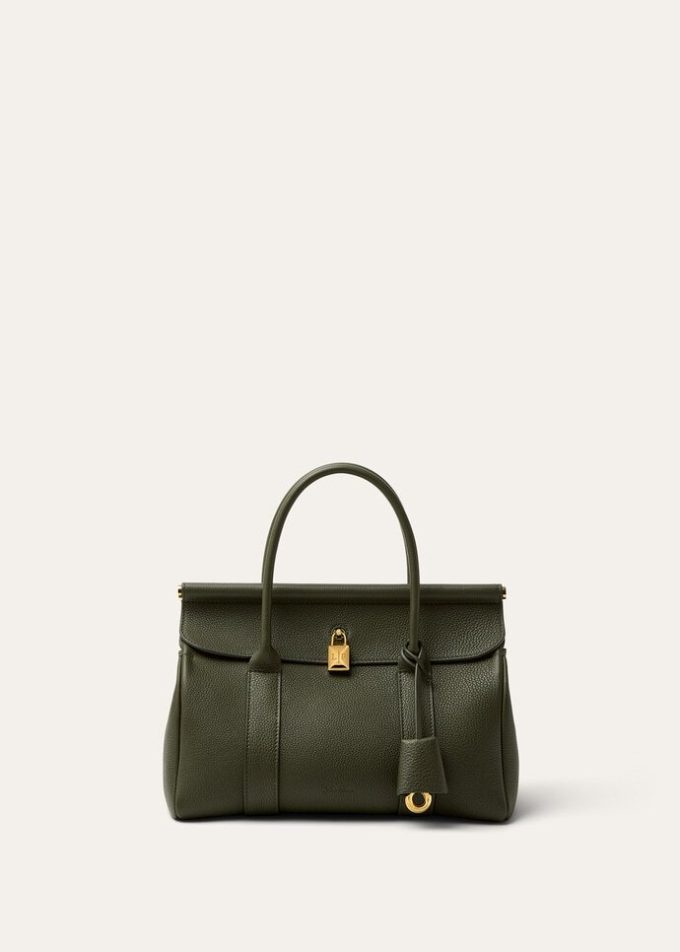 Bolsa de telar L25 Bolsa de telar L25
