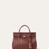 Bolsa de telar L25 Bolsa de telar L25