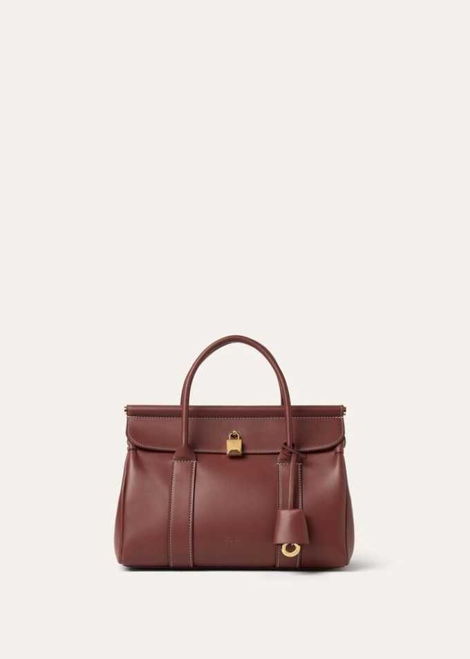 Bolsa de telar L25 Bolsa de telar L25