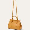 Bolsa de telar L25 Bolsa de telar L25