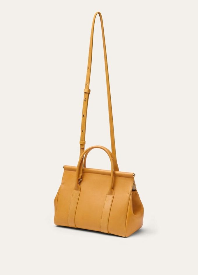 Bolsa de telar L25 Bolsa de telar L25