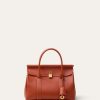 Bolsa de telar L25 Bolsa de telar L25