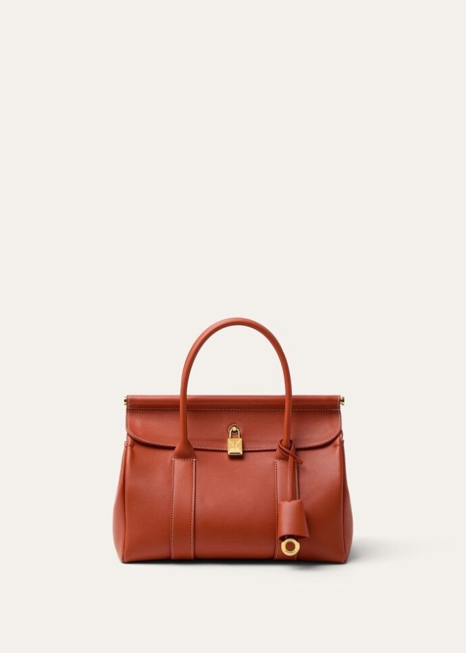 Bolsa de telar L25 Bolsa de telar L25