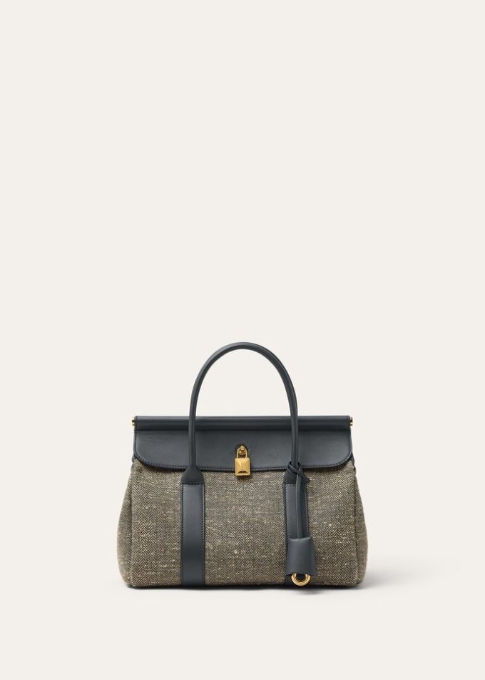 Bolsa de telar L25 Bolsa de telar L25