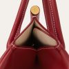 Bolsa de telar L25 Bolsa de telar L25
