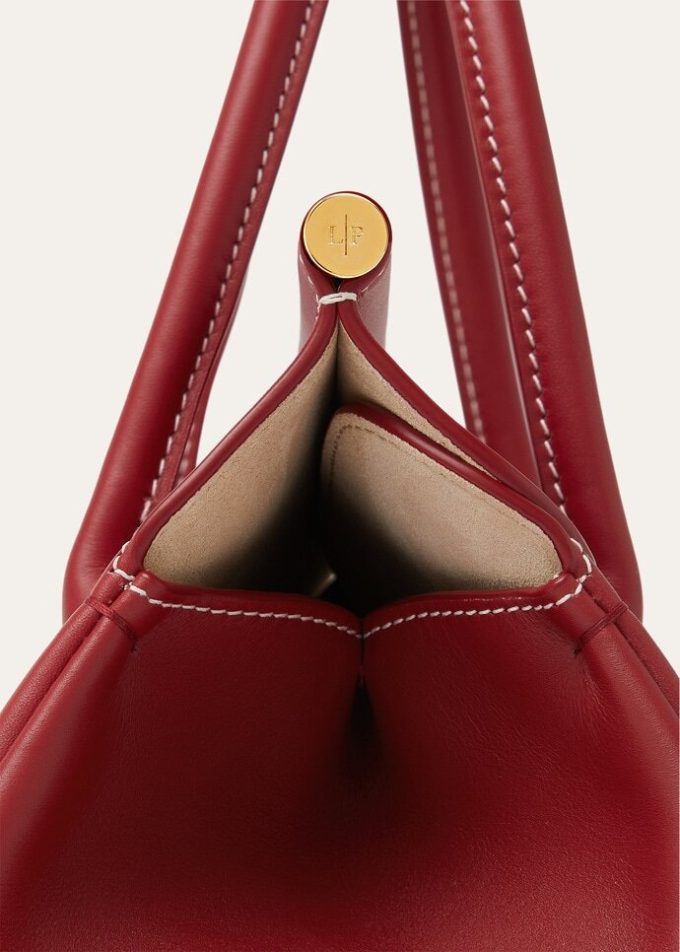 Bolsa de telar L25 Bolsa de telar L25
