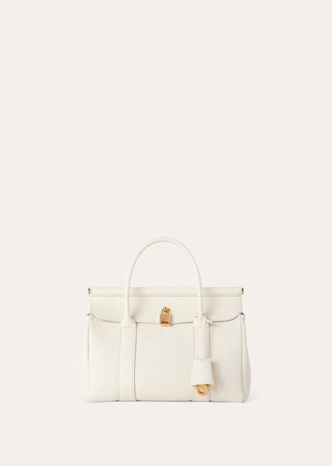 Bolsa de telar L25 Bolsa de telar L25