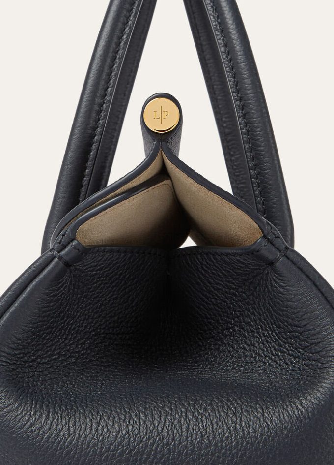 Bolsa de telar L25 Bolsa de telar L25