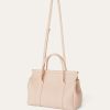 Bolsa de telar L25 Bolsa de telar L25