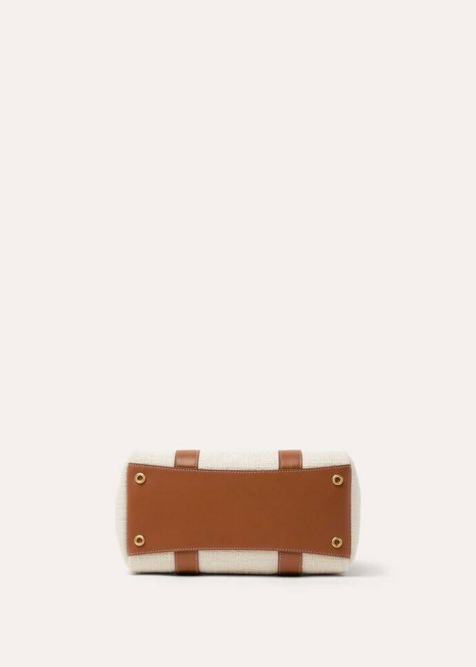 Bolsa de telar L25 Bolsa de telar L25