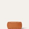 Bolsa de telar L25 Bolsa de telar L25