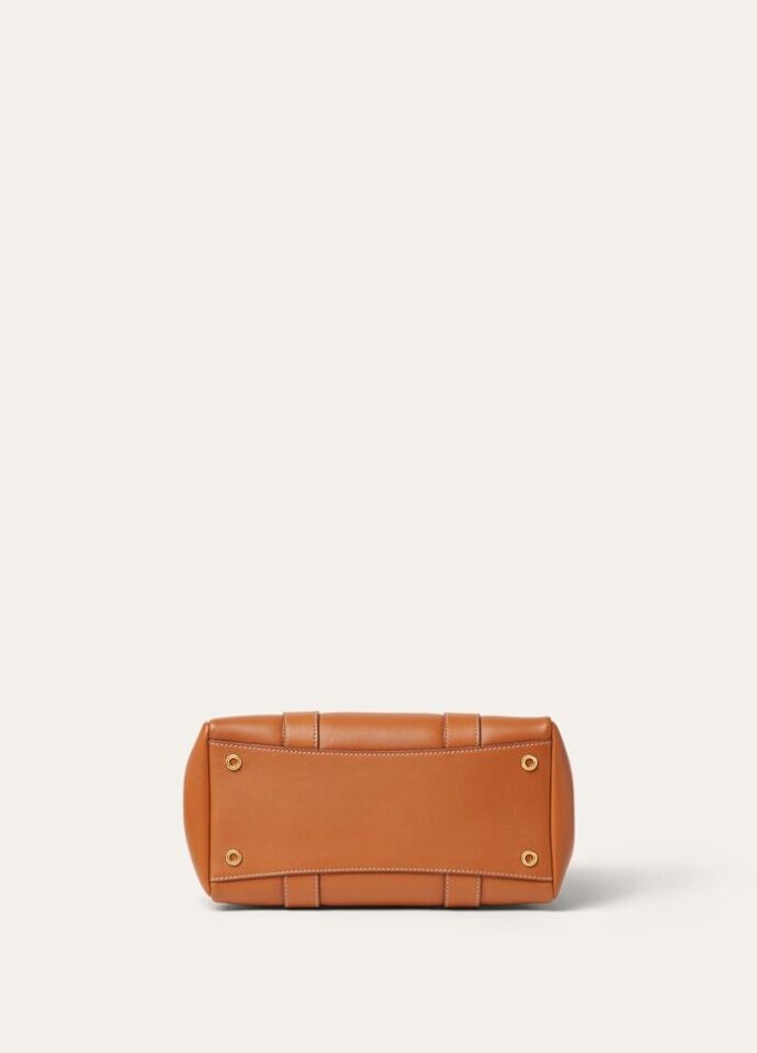 Bolsa de telar L25 Bolsa de telar L25