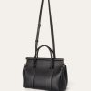 Bolsa de telar L25 Bolsa de telar L25