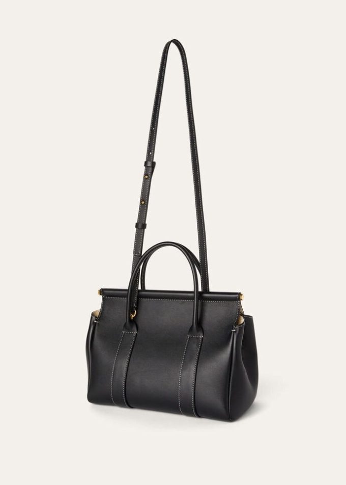 Bolsa de telar L25 Bolsa de telar L25