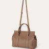Bolsa de telar L25 Bolsa de telar L25