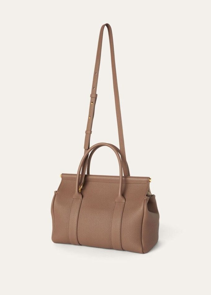 Bolsa de telar L25 Bolsa de telar L25