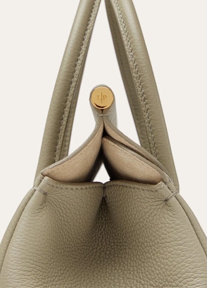 Bolsa de telar L25 Bolsa de telar L25