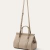 Bolsa de telar L25 Bolsa de telar L25