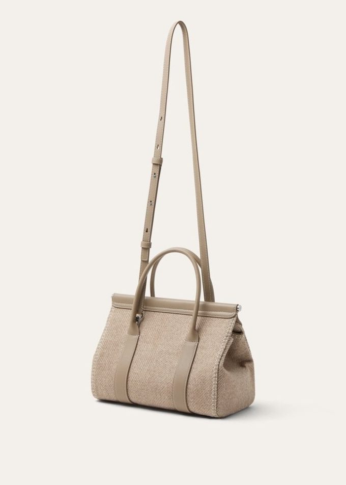 Bolsa de telar L25 Bolsa de telar L25