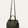 Bolsa de telar L25 Bolsa de telar L25