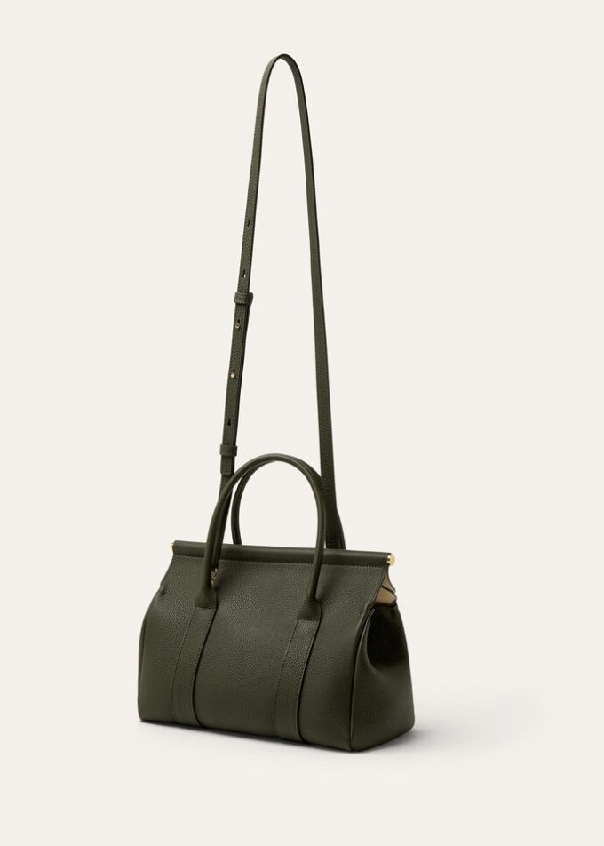 Bolsa de telar L25 Bolsa de telar L25