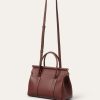Bolsa de telar L25 Bolsa de telar L25
