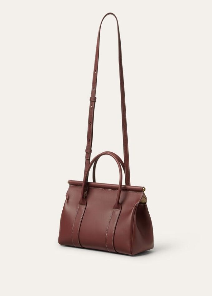 Bolsa de telar L25 Bolsa de telar L25