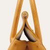 Bolsa de telar L25 Bolsa de telar L25