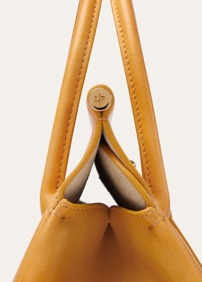 Bolsa de telar L25 Bolsa de telar L25