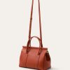 Bolsa de telar L25 Bolsa de telar L25