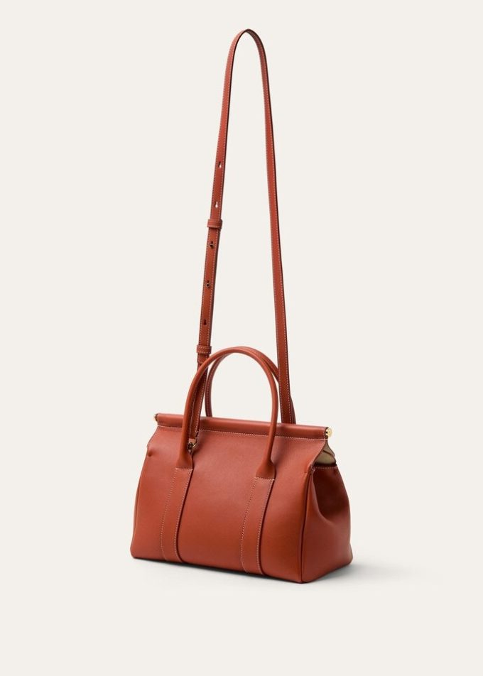 Bolsa de telar L25 Bolsa de telar L25