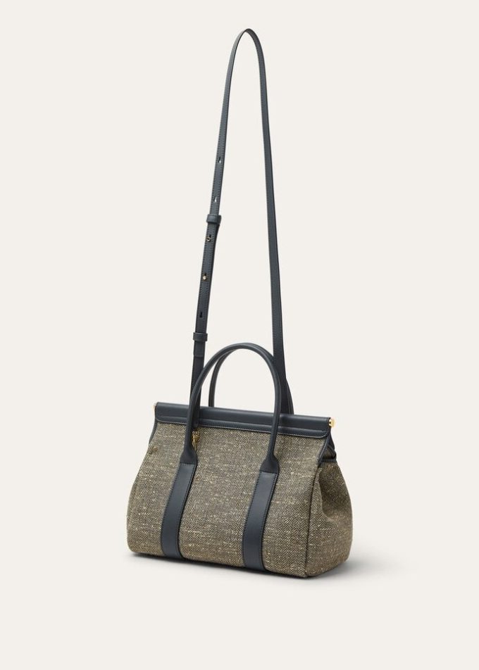 Bolsa de telar L25 Bolsa de telar L25
