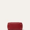 Bolsa de telar L25 Bolsa de telar L25