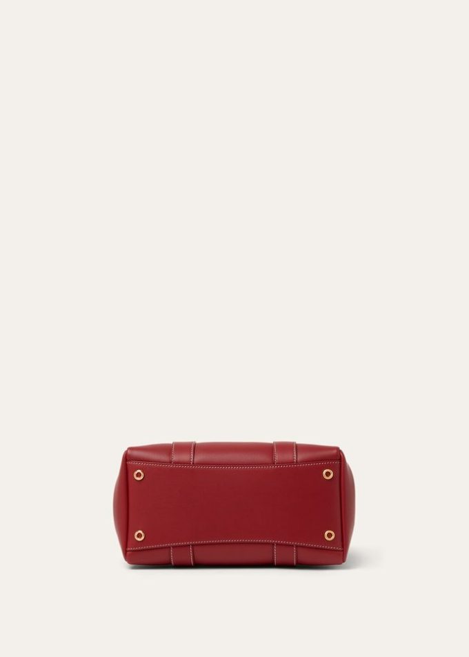 Bolsa de telar L25 Bolsa de telar L25