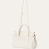 Bolsa de telar L25 Bolsa de telar L25