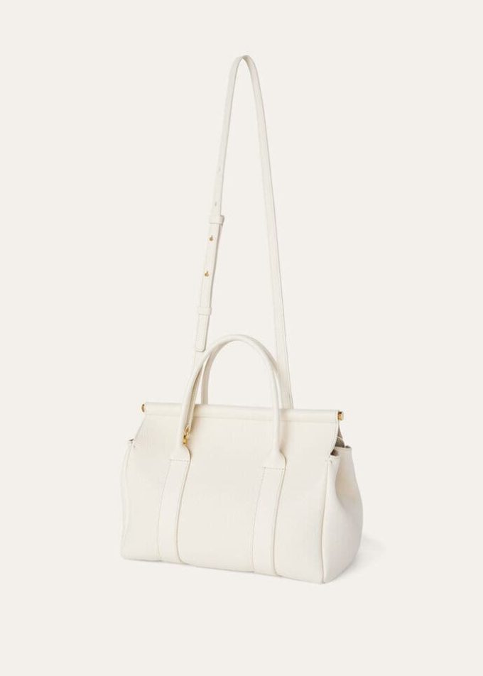 Bolsa de telar L25 Bolsa de telar L25