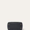 Bolsa de telar L25 Bolsa de telar L25