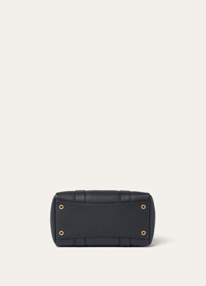 Bolsa de telar L25 Bolsa de telar L25