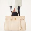 Bolsa de telar L32 Bolsa de telar L32