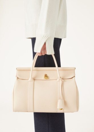 Bolsa de telar L32 Bolsa de telar L32