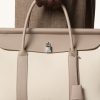 Bolsa de telar L32 Bolsa de telar L32