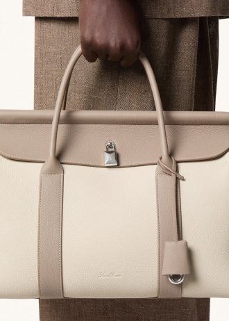 Bolsa de telar L32